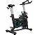 Bicicleta Residencial Spinning WSP 2500 Winner Fitness - Imagem 4