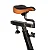 Bicicleta Spinning Profissional Evolution Fitness Sp 6000 - Imagem 4