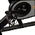 Bicicleta Spinning Profissional Evolution Fitness Sp 6000 - Imagem 7