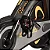 Bicicleta Spinning Profissional Evolution Fitness Sp 6000 - Imagem 8