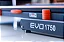 Esteira Elétrica EVO 3000 Evolution Fitness 120 kg - Imagem 12