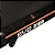 Esteira Elétrica Evolution Fitness Evo 3100 130 kg - Imagem 6