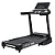 Esteira Elétrica Evolution Fitness Evo 3850 150 kg - Imagem 10
