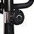 Bicicleta Ergométrica Residencial WB 300 Winner Fitness - Imagem 5