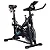 Bicicleta Spinning Residencial WSP 290 Winner Fitness - Imagem 1