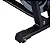 Bicicleta Spinning Residencial WSP 290 Winner Fitness - Imagem 3