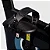 Bicicleta Spinning Residencial WSP 290 Winner Fitness - Imagem 7