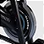 Bicicleta Spinning Residencial WSP 290 Winner Fitness - Imagem 6