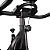 Bicicleta Spinning Residencial WSP 290 Winner Fitness - Imagem 5
