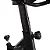 Bicicleta Spinning Residencial WSP 290 Winner Fitness - Imagem 11