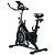 Bicicleta Spinning Residencial WSP 290 Winner Fitness - Imagem 2