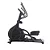 Elíptico Profissional EL 6000 Evolution Fitness - Imagem 2