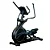 Elíptico Profissional EL 6000 Evolution Fitness - Imagem 1