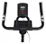 Bicicleta Residencial Spinning Acte 6.0 Fitness - Imagem 2