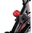 Bicicleta Residencial Spinning Acte 6.0 Fitness - Imagem 3