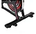 Bicicleta Residencial Spinning Acte 6.0 Fitness - Imagem 5