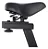 Bicicleta Residencial Spinning Acte 6.0 Fitness - Imagem 6