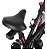Bicicleta Residencial Spinning Acte 6.0 Fitness - Imagem 7