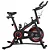 Bicicleta Residencial Spinning Acte 6.0 Fitness - Imagem 1