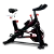 SPINNING BIKE 344 SMART - Imagem 1