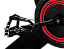 SPINNING BIKE 344 SMART - Imagem 4