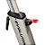 Bicicleta Spinning Profissional S 300 - Imagem 8