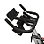 Bicicleta Spinning Profissional S 300 - Imagem 7