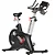 Bicicleta Spinning Profissional S 300 - Imagem 4