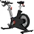 Bicicleta Spinning Profissional S 300 - Imagem 1