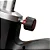 Bicicleta Spinning Profissional S 300 - Imagem 3