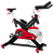 BIKE SPINNING EMBREEX 315 - Imagem 1