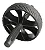 Roda De Exercícios Flexão/abdominal - Ab Wheel - Prottector - Imagem 6