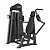 Máquina para Peitoral Profissional FC6110 - Imagem 1
