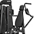 Máquina para Peitoral Profissional FC6110 - Imagem 2