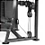 Supino Vertical Profissional SVP8110 - Imagem 4