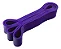 Super band (Forte) - Imagem 1