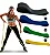 Rubber band (Leve) - Imagem 4