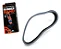 Rubber band (Extra forte) - Imagem 2