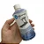 Lubrificante para esteira 300 ml - Imagem 1