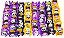 Kit halloween pet 70 unidades - Imagem 2