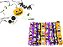 Kit halloween pet eva 170 unidades - Imagem 9