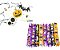 Kit halloween pet 170 unidades - Imagem 3
