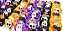Kit halloween pet 170 unidades - Imagem 9