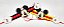 Gargantilha Mickey Legal10 Unidades - Imagem 2
