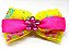 Lacinho Cetim LV09 40 Unidades - Imagem 2