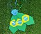Gravatas Pet Copa do Mundo Bandeira lI - Imagem 5