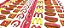 Adesivo pet Mc Donalds eva - Imagem 10