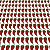 Adesivo pet pimenta eva - Imagem 4
