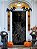 kit decoração halloween eva 6 modelos - Imagem 8