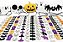Kit halloween pet - Imagem 5